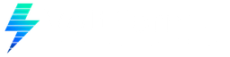 VoltForm