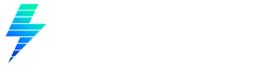 VoltForm