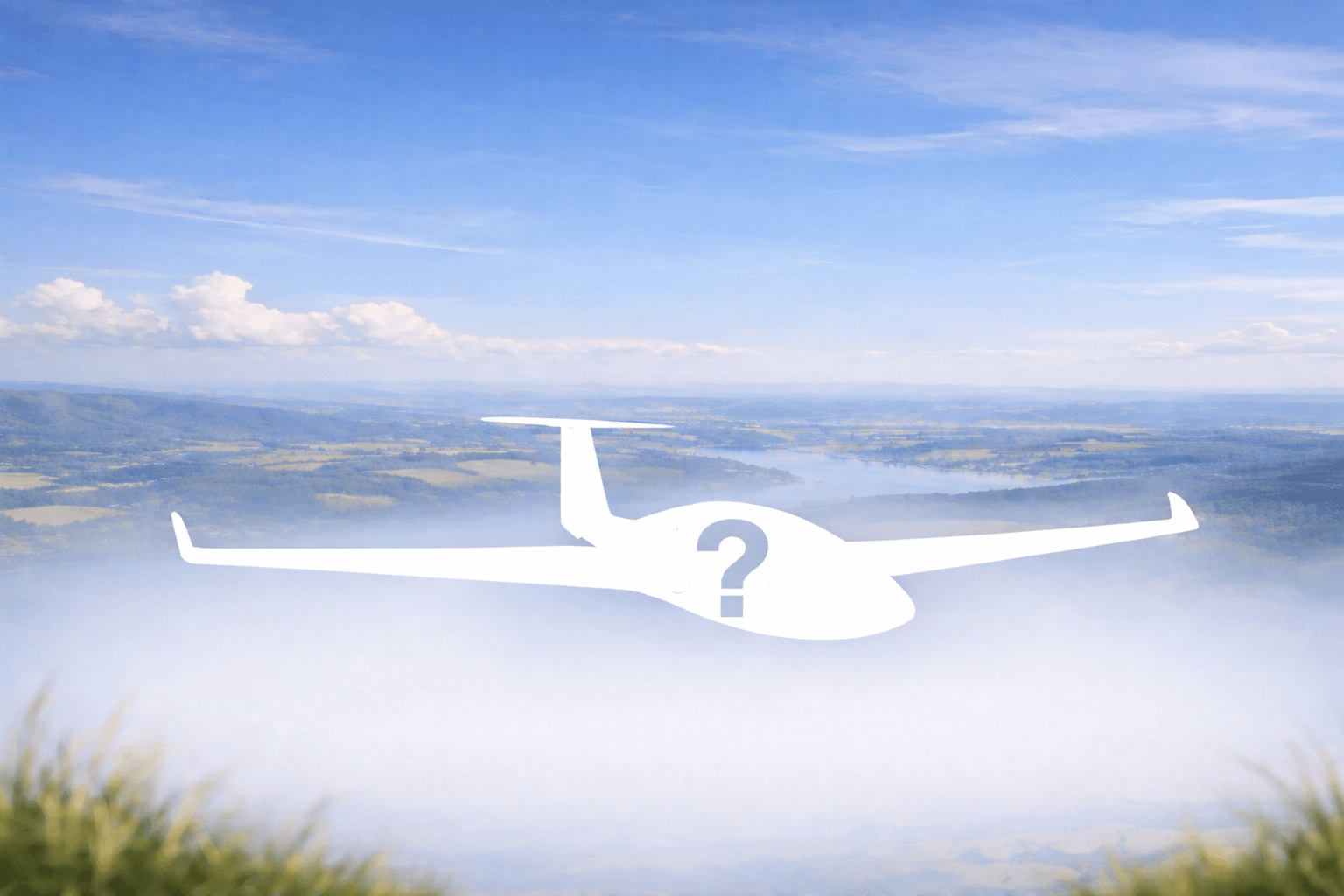 Scheibe SF 25 C "Falke" - Image 1