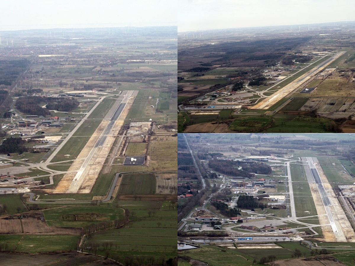 Bautagebuch Teil 1 - Hero image 1