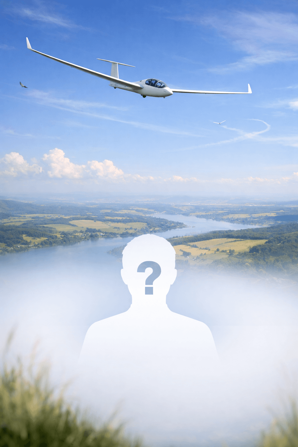 Johann "Jan" Neumann